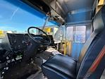 Used 2022 Freightliner MT 45 Step Van / Walk-in for sale #236941 - photo 16