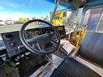 Used 2022 Freightliner MT 45 Step Van / Walk-in for sale #236941 - photo 17
