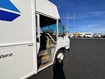 Used 2022 Freightliner MT 45 Step Van / Walk-in for sale #236941 - photo 19