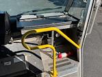Used 2022 Freightliner MT 45 Step Van / Walk-in for sale #236941 - photo 20