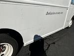 Used 2022 Freightliner MT 45 Step Van / Walk-in for sale #236941 - photo 27