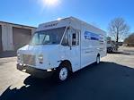 Used 2022 Freightliner MT 45 Step Van / Walk-in for sale #236941 - photo 3