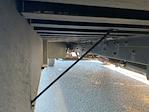 Used 2022 Freightliner MT 45 Step Van / Walk-in for sale #236941 - photo 5