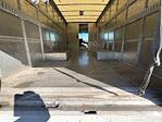 Used 2022 Freightliner MT 45 Step Van / Walk-in for sale #236941 - photo 9