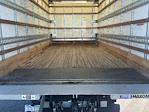 Used 2022 Chevrolet Silverado 5500 Morgan Truck Body Box Truck with Liftgate for sale #237017 - photo 10