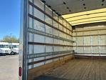 Used 2022 Chevrolet Silverado 5500 Morgan Truck Body Box Truck with Liftgate for sale #237017 - photo 11