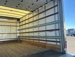 Used 2022 Chevrolet Silverado 5500 Morgan Truck Body Box Truck with Liftgate for sale #237017 - photo 12