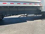 Used 2022 Chevrolet Silverado 5500 Morgan Truck Body Box Truck with Liftgate for sale #237017 - photo 14
