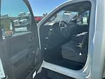 Used 2022 Chevrolet Silverado 5500 Morgan Truck Body Box Truck with Liftgate for sale #237017 - photo 16