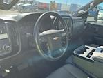 Used 2022 Chevrolet Silverado 5500 Morgan Truck Body Box Truck with Liftgate for sale #237017 - photo 17