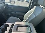 Used 2022 Chevrolet Silverado 5500 Morgan Truck Body Box Truck with Liftgate for sale #237017 - photo 19