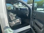Used 2022 Chevrolet Silverado 5500 Morgan Truck Body Box Truck with Liftgate for sale #237017 - photo 20