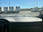 Used 2022 Chevrolet Silverado 5500 Morgan Truck Body Box Truck with Liftgate for sale #237017 - photo 21