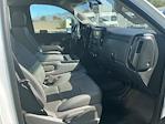 Used 2022 Chevrolet Silverado 5500 Morgan Truck Body Box Truck with Liftgate for sale #237017 - photo 22