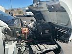 Used 2022 Chevrolet Silverado 5500 Morgan Truck Body Box Truck with Liftgate for sale #237017 - photo 23
