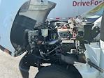 Used 2022 Chevrolet Silverado 5500 Morgan Truck Body Box Truck with Liftgate for sale #237017 - photo 24