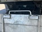 Used 2022 Chevrolet Silverado 5500 Morgan Truck Body Box Truck with Liftgate for sale #237017 - photo 25