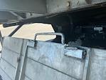 Used 2022 Chevrolet Silverado 5500 Morgan Truck Body Box Truck with Liftgate for sale #237017 - photo 26