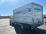 Used 2022 Chevrolet Silverado 5500 Morgan Truck Body Box Truck with Liftgate for sale #237017 - photo 6