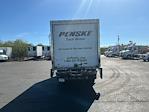 Used 2022 Chevrolet Silverado 5500 Morgan Truck Body Box Truck with Liftgate for sale #237017 - photo 7