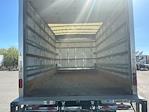 Used 2022 Chevrolet Silverado 5500 Morgan Truck Body Box Truck with Liftgate for sale #237017 - photo 8