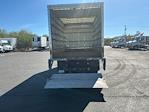 Used 2022 Chevrolet Silverado 5500 Morgan Truck Body Box Truck with Liftgate for sale #237017 - photo 9