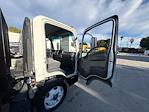 Used 2019 Isuzu NQR Regular Cab Flatbed Truck for sale #237223 - photo 18