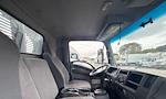 Used 2019 Isuzu NQR Regular Cab Flatbed Truck for sale #237223 - photo 20