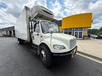 Used 2019 Freightliner M2 106 Refrigerated Body for sale #237231 - photo 1