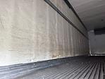 Used 2019 Freightliner M2 106 Refrigerated Body for sale #237231 - photo 10