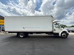 Used 2019 Freightliner M2 106 Refrigerated Body for sale #237231 - photo 14