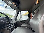 Used 2019 Freightliner M2 106 Refrigerated Body for sale #237231 - photo 17