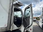Used 2019 Freightliner M2 106 Refrigerated Body for sale #237231 - photo 18