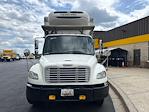 Used 2019 Freightliner M2 106 Refrigerated Body for sale #237231 - photo 2