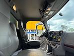 Used 2019 Freightliner M2 106 Refrigerated Body for sale #237231 - photo 20