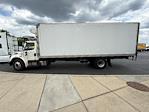 Used 2019 Freightliner M2 106 Refrigerated Body for sale #237231 - photo 4