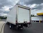 Used 2019 Freightliner M2 106 Refrigerated Body for sale #237231 - photo 6