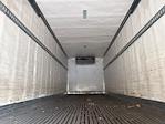 Used 2019 Freightliner M2 106 Refrigerated Body for sale #237231 - photo 8