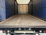 Used 2017 Freightliner M2 106 Conventional Cab Box Truck for sale #237307 - photo 10