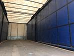 Used 2017 Freightliner M2 106 Conventional Cab Box Truck for sale #237307 - photo 12
