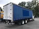 Used 2017 Freightliner M2 106 Conventional Cab Box Truck for sale #237307 - photo 13