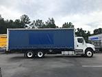 Used 2017 Freightliner M2 106 Conventional Cab Box Truck for sale #237307 - photo 15
