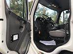 Used 2017 Freightliner M2 106 Conventional Cab Box Truck for sale #237307 - photo 16