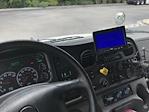 Used 2017 Freightliner M2 106 Conventional Cab Box Truck for sale #237307 - photo 18