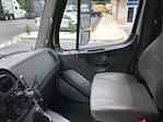Used 2017 Freightliner M2 106 Conventional Cab Box Truck for sale #237307 - photo 19