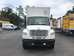 Used 2017 Freightliner M2 106 Conventional Cab Box Truck for sale #237307 - photo 2
