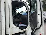 Used 2017 Freightliner M2 106 Conventional Cab Box Truck for sale #237307 - photo 20