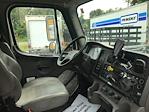 Used 2017 Freightliner M2 106 Conventional Cab Box Truck for sale #237307 - photo 21