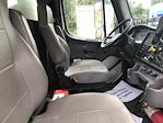 Used 2017 Freightliner M2 106 Conventional Cab Box Truck for sale #237307 - photo 22