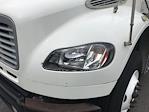 Used 2017 Freightliner M2 106 Conventional Cab Box Truck for sale #237307 - photo 26